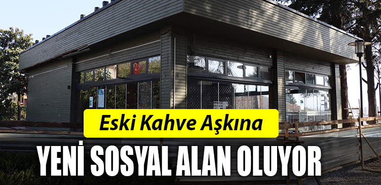 izmit