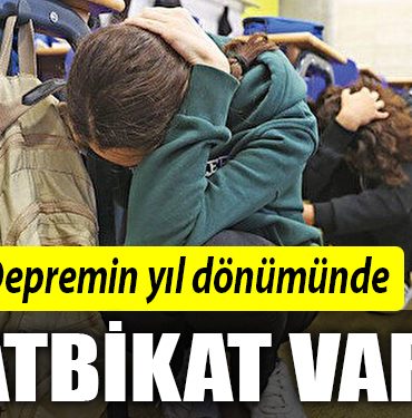 TATBIKAT