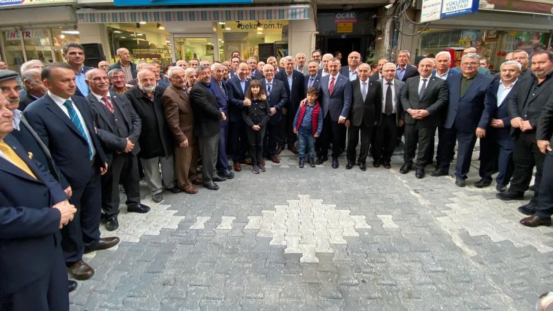 TBBB Kocaeli