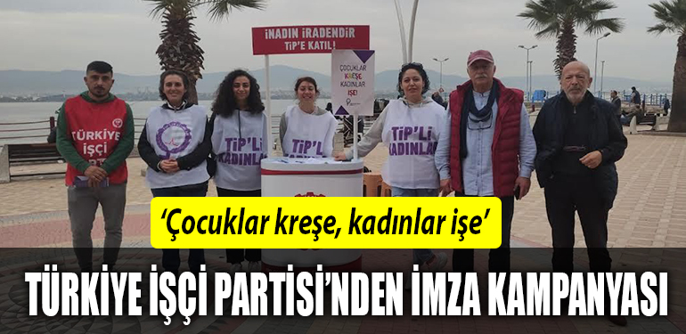TIPIMZA