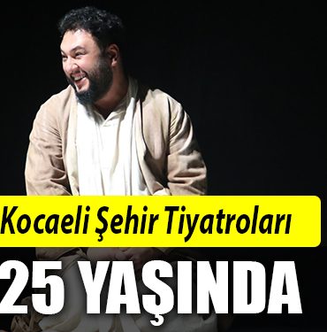 TIYATRO