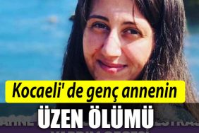 Zeliha Kalay