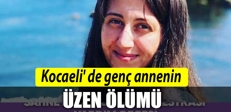 Zeliha Kalay