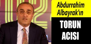 abtorun