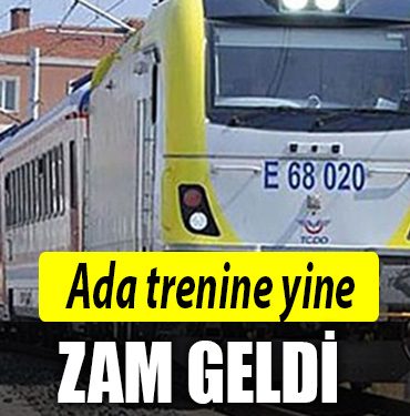 ada treni zam