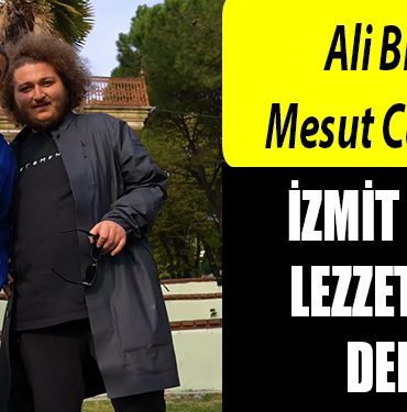 ali