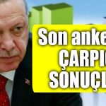 anket erdogan