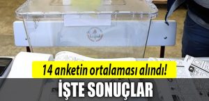 ankett