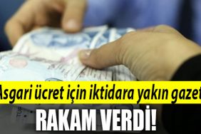 asgari ucret 1