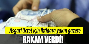 asgari ucret 1