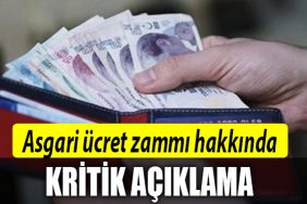 asgari ucret 3