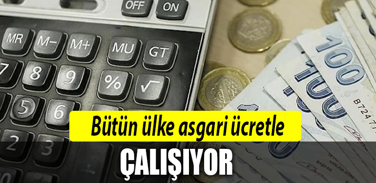 asgari ucret 4
