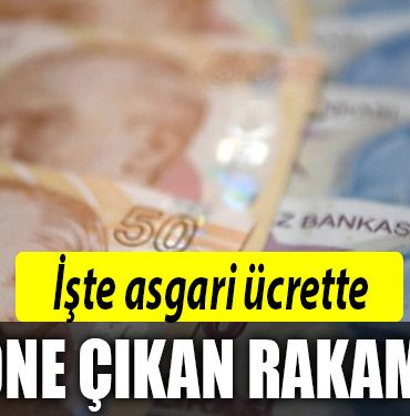 asgari ucret 5