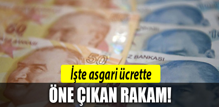 asgari ucret 5