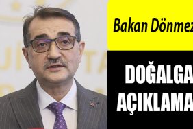 bakan