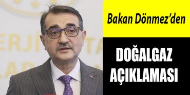 bakan