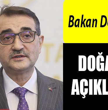 bakan