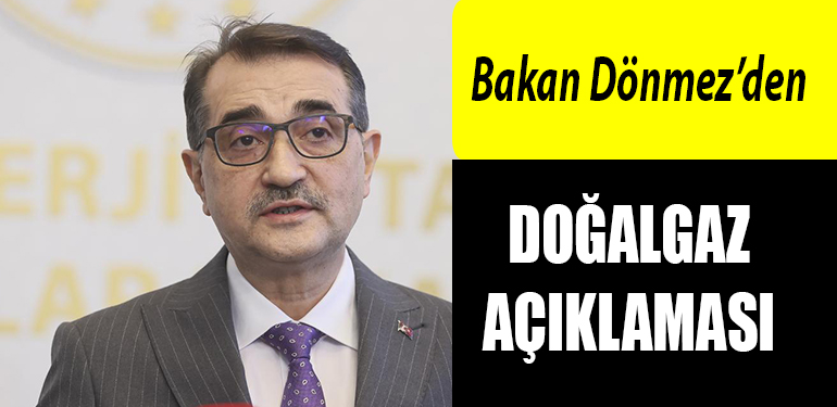 bakan