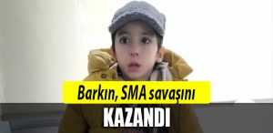 barkin