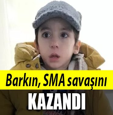 barkin
