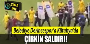 belediye derince kutahya