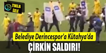 belediye derince kutahya