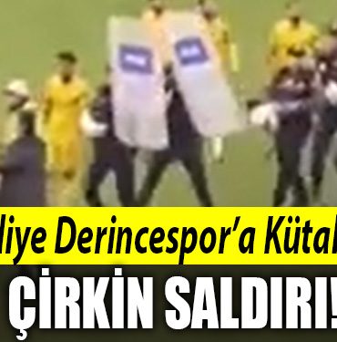 belediye derince kutahya