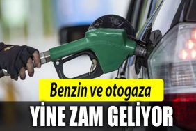 benzin otogaz indirim