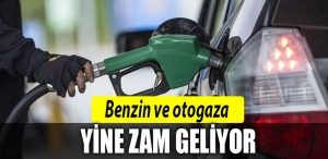 benzin otogaz indirim