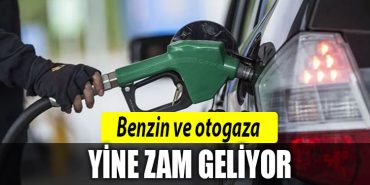 benzin otogaz indirim