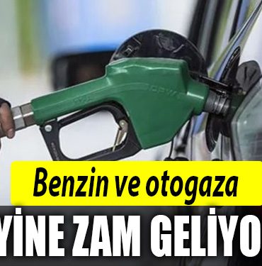 benzin otogaz indirim
