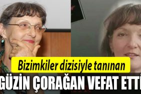 bizimkiler