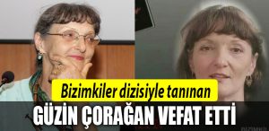 bizimkiler