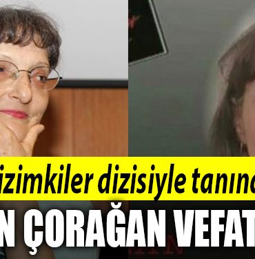bizimkiler