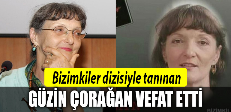 bizimkiler