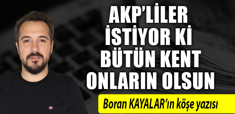 boran kayalar kose yazisi