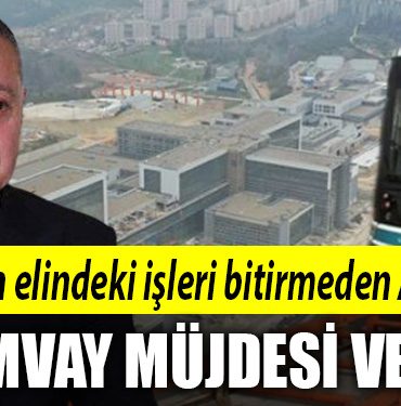 buyukakin