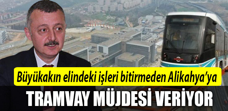 buyukakin