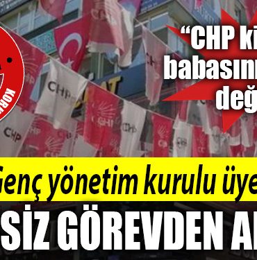 chp izmit 1