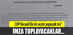 chp kocaeli imza delege
