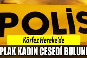 ciplak kadin
