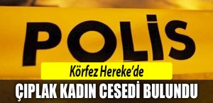 ciplak kadin