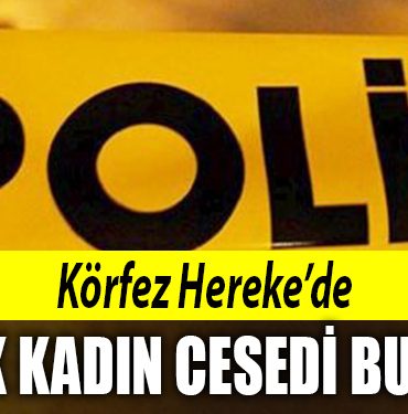 ciplak kadin