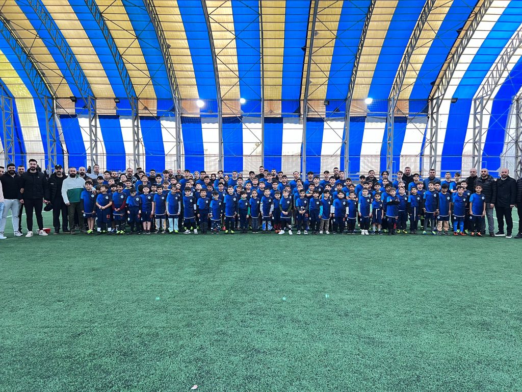 d01eef00-f05b-4d2d-9272-c9ff22f0dfe6 d01eef00 f05b 4d2d 9272 c9ff22f0dfe6