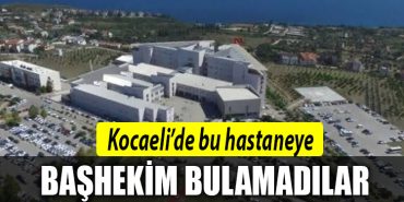 darica farabi bashekimi kim olacak