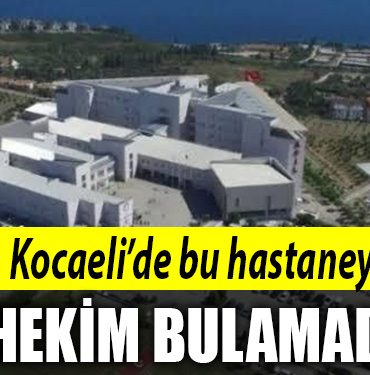 darica farabi bashekimi kim olacak