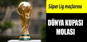 dunya kupasi