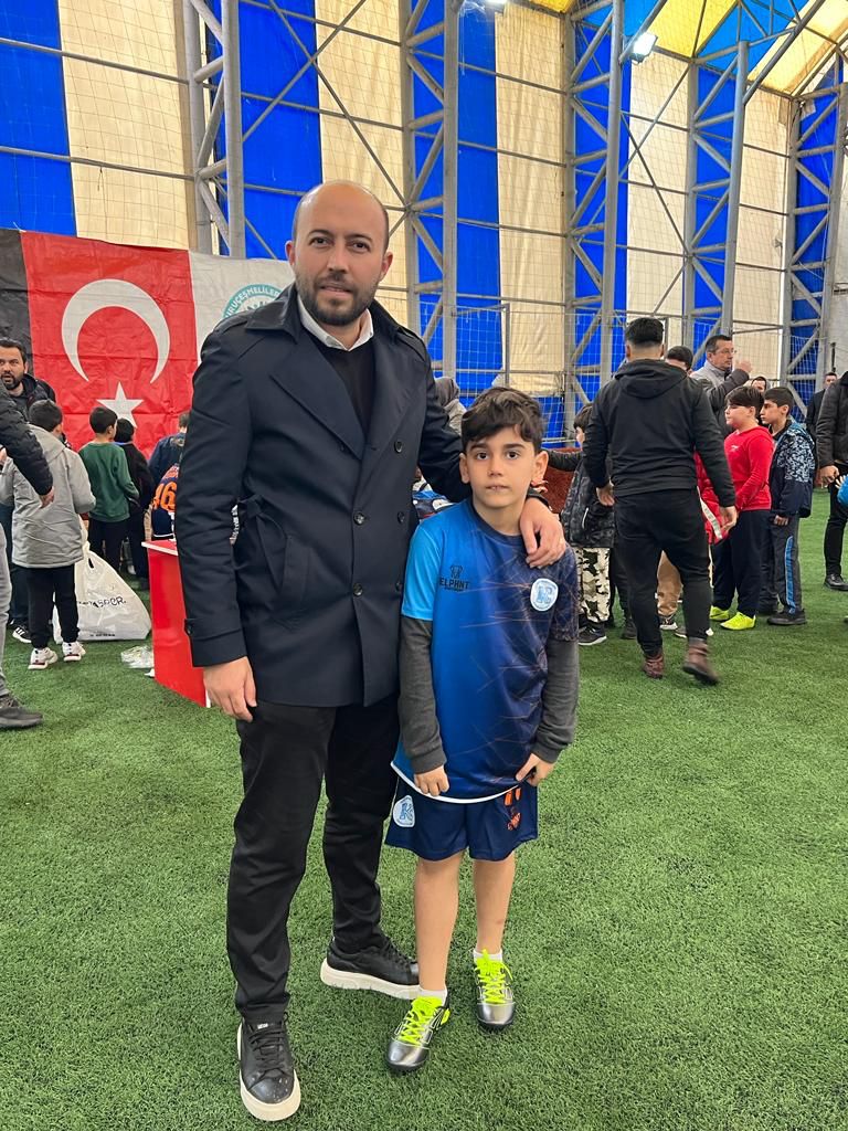 ebd4a722-9179-4f3a-acc8-48740bb1883d ebd4a722 9179 4f3a acc8 48740bb1883d