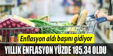 enag enflasyon acikladi