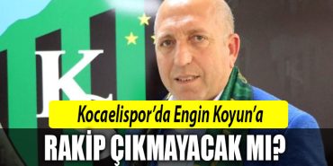 engin koyun kocaelispor 2